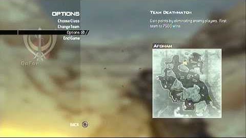 Modern Warfare 2 No recoil hack