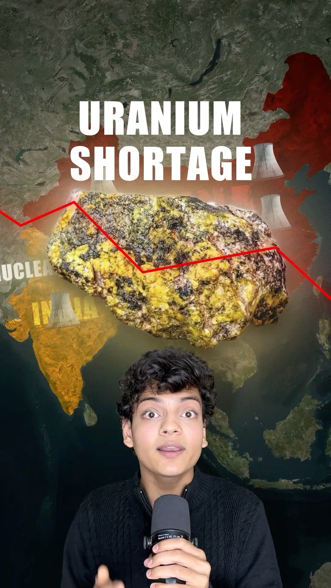 ❤️जीवन की सीख - ShareChat