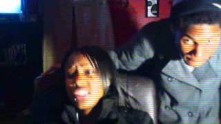 Capture 20130213 1