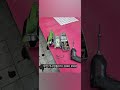 부산사상구 창고형냉장고 손잡이불량으로 교체수리  부산가나냉동수리점 010.2840.9902