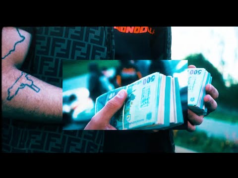 thumbnail img16x9