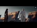 Download Aura - If You Aura - If You