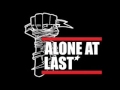 Alone At Last - Taman