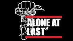 Alone At Last - Taman  - Durasi: 2:38. 