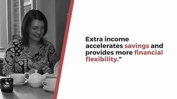 "Mastering the Art of Saving Money: Your Ultimate Guide"