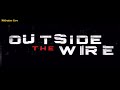 Outside the wire official trailer janvier 2021anthony mackie scifi movie