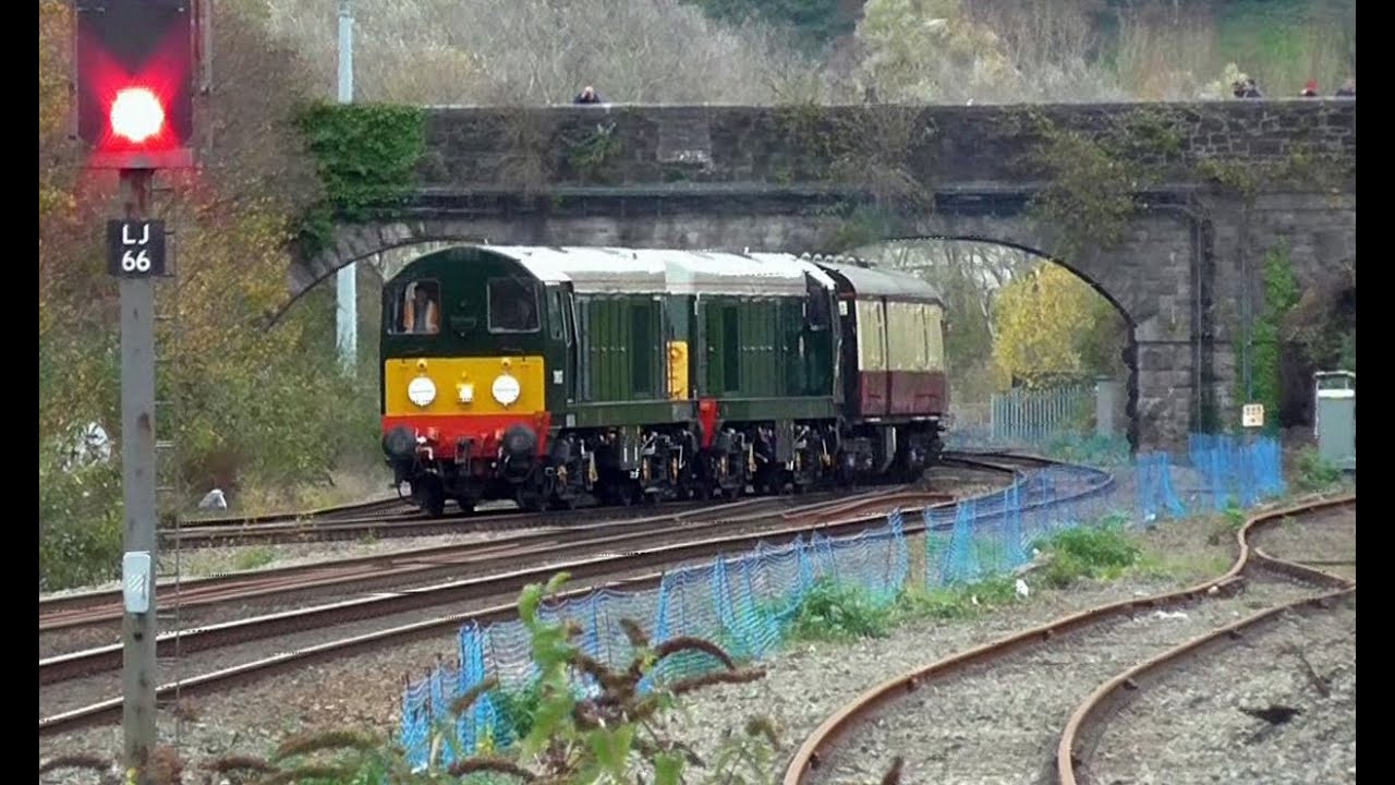 green-class-20s-37-llandudno-jct-with-the-jolly-slateman-railtour