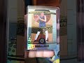 Nikola Jokic Hardwood Legacy! Like &amp; Subscribe!