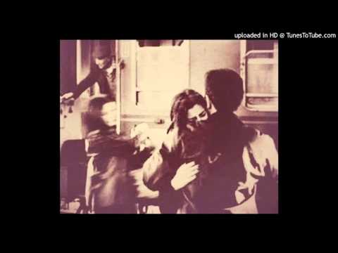 მეტყვი წადიო, მეც წავალ))