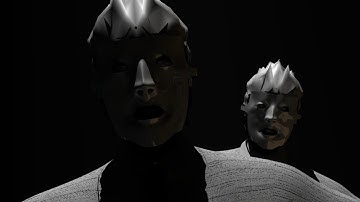 "Heathens" - Animated Music Video