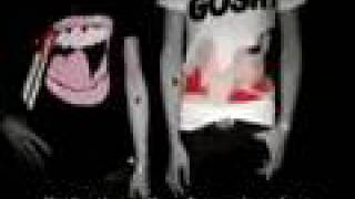 justice - dance - d.a.n.c.e. lyrics, subtitles