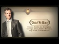 Randy Travis - Anniversary Celebration Sizzle Reel