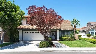 Sold - Irvine California House For Sale - Top Agent CC Royal Realty  - 31 Lee, Irvine, CA 92620