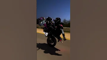 شداني نديره مريول 