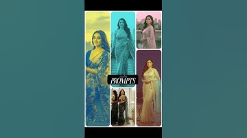 Generate Realistic AI Images with ChatGPT in 3 Easy Steps!