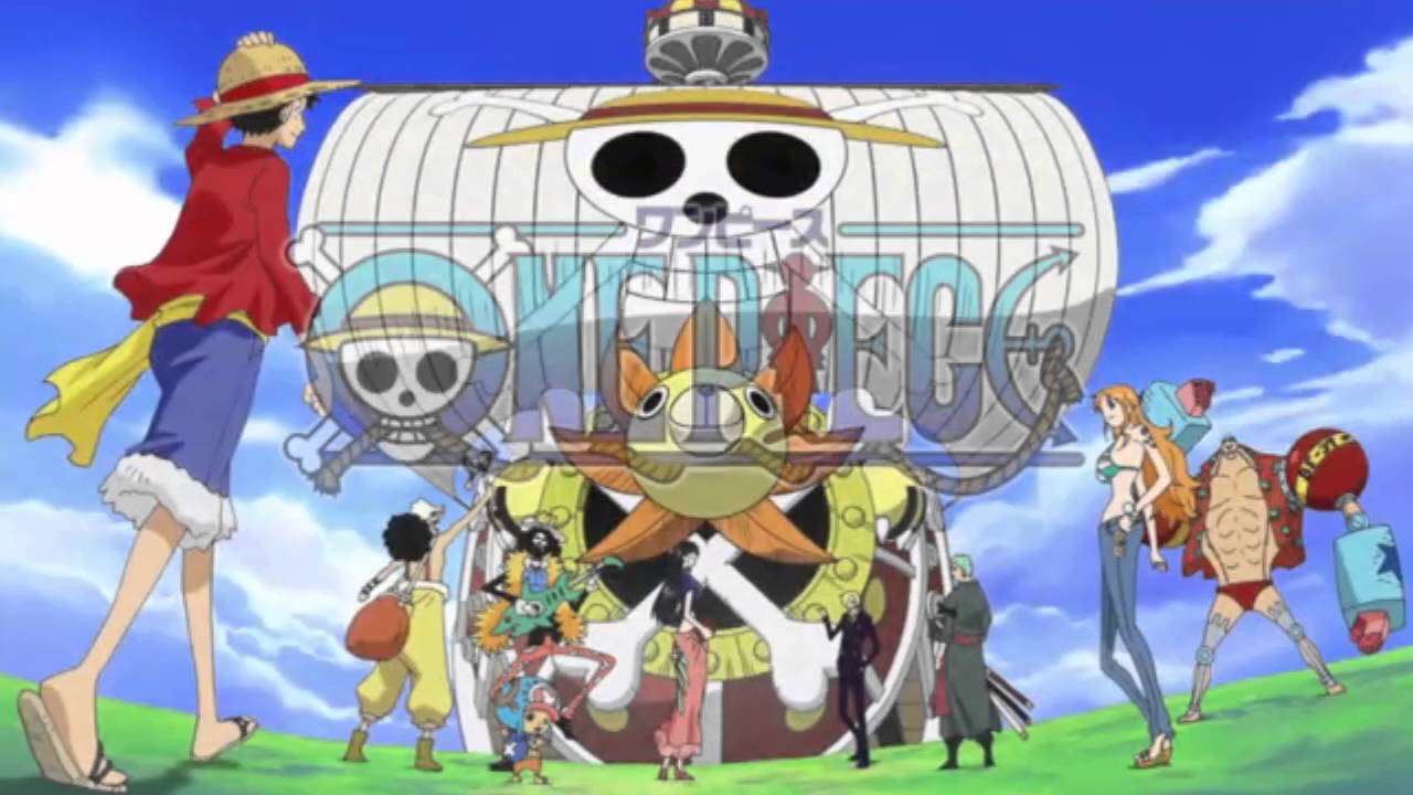 ワンピースエピソード711要約 One Piece Episode 711 Summary Youtube