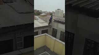 Build It Yourself Attics, Mansards, Or Annexes By Prefablot