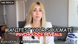 Why Chasing Love Is Actually Hardwiring Your Brain for Rejection🔥