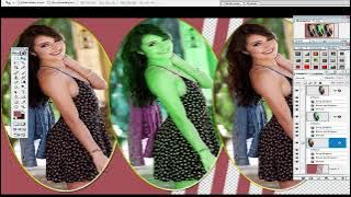 Portrait Video Baimint LookbookCanon EosR5   RF 70-200F2.8L  #japaneselesson#55