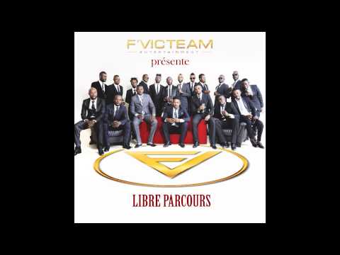 F'Victeam - Libre