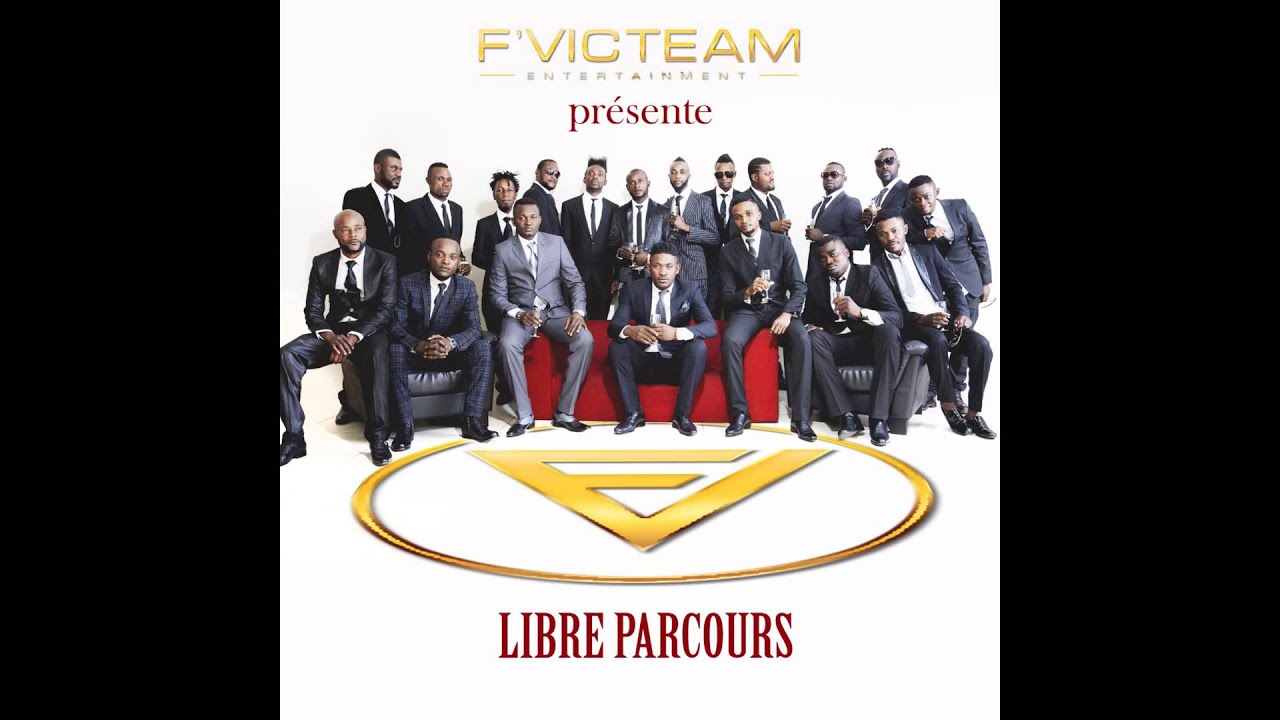 fvicteam libre parcours fvicteam libre parcours