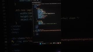 Print Images in HTML & CSS Without Cropping | Full Step-by-Step Guide ✅