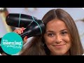 The Best Hair Gadgets 2019 | This Morning