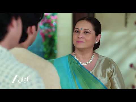 احداث حلقة 56 من عروس المستقبل ماتشان يخبر كابير بأن سوراج هو السبب في الحادث 