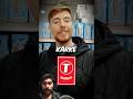 #mrbeast #pewdiepie #podcast #gaming #streamer #youtube #viralvideo #viralshorts #trending #youtube