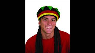 Melting Mind Aborted Live