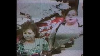 Morning Blitz | December 4, 2012