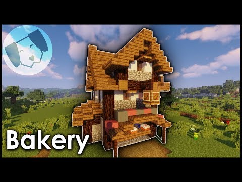 minecraft--medieval-bakery-tut