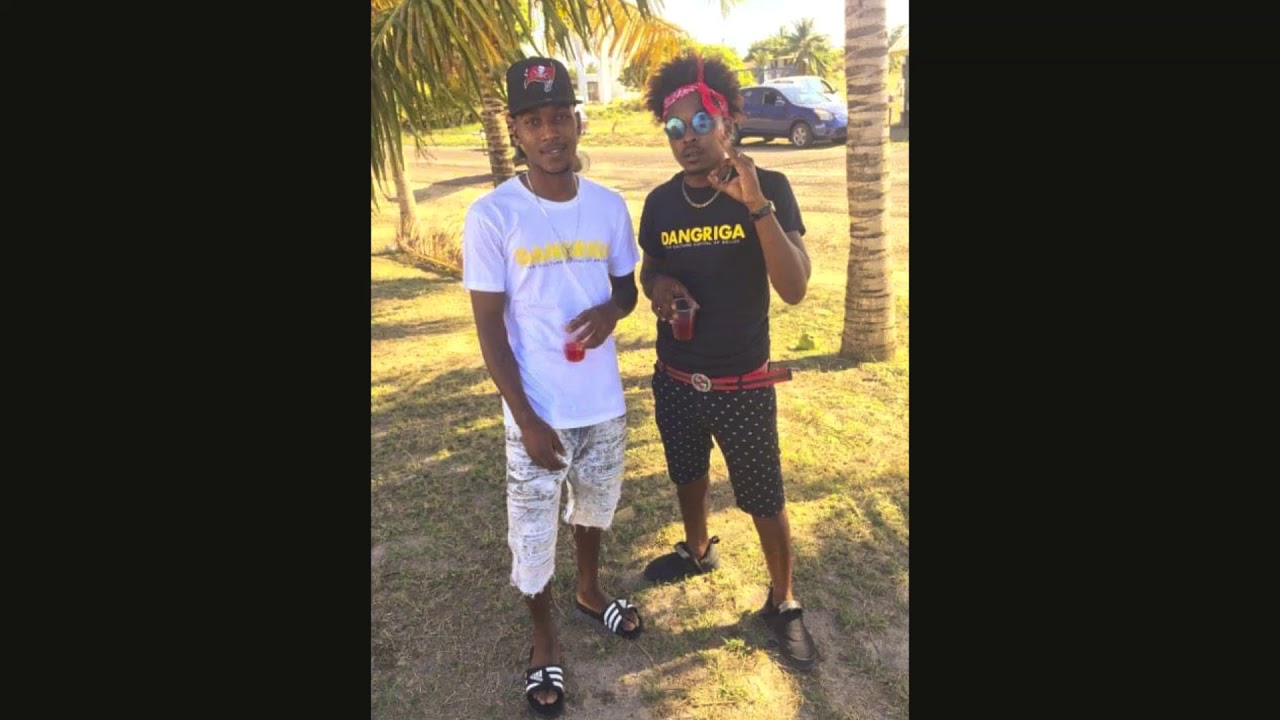 6ixfrass - moneyTeam(official audio)