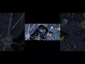 BGMI Moments that keep you on egde. 🔥  #gameplay #BGMI #clutchgameplay #victory