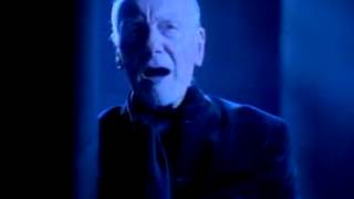 There is a Tide in the Affairs of Men (William Shakespeare) - Sir John Gielgud