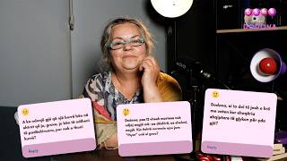 Damn Nga Dodona Pyet Pa Turp...ep4