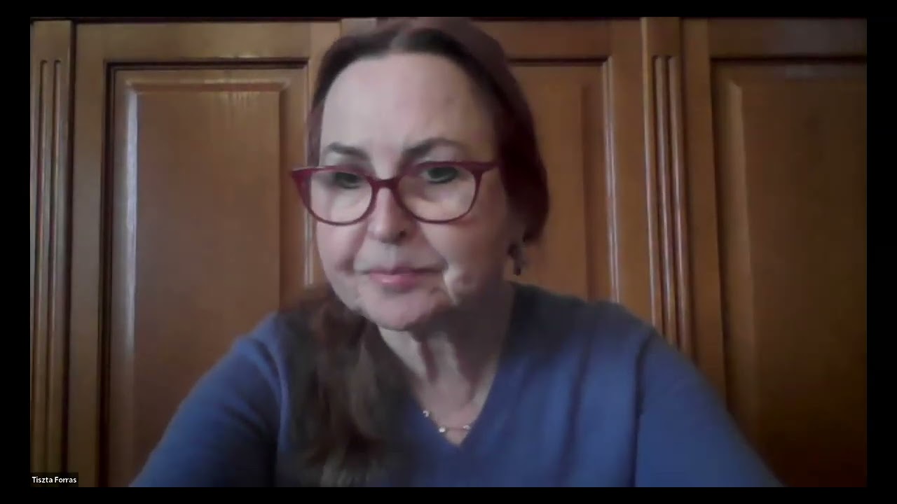 Vénusz – Szaturnusz konjunkció