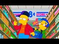 Bart tiene dinero los simpsons capitulos completos en espaol latino