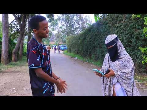 Sofi Chronicles And Bareda Qalicha New Dirama Afan Oromo