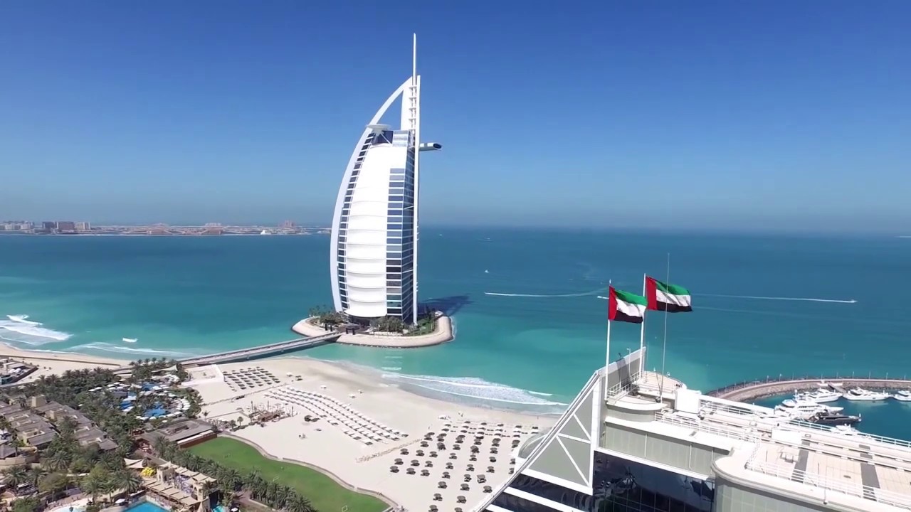 Cygnet R7 Vat Automated Vat Complaince | Video Created By PrimeValue Marketing Services