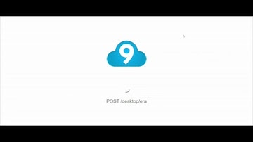 Lab2.1 Exploring AWS Cloudshell