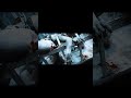 [Dehumanized | official video] 25.06.26 #bmth #bringmethehorizon #shorts