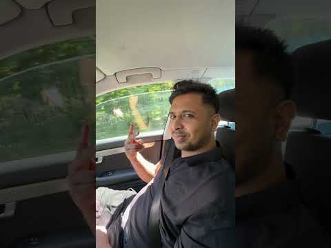 আবহাওয়াতে রোদ আছ ঠিকই কিন্তু গরম নেই #fyp #viral #trending #driving #popand