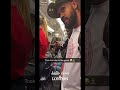 JT and D-White on the tube in London 😂 #usabmnt #celtics #nba #shorts