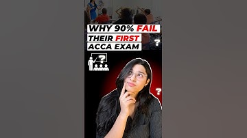 Why Computer Skills Are Essential to Clear ACCA | CBE Tips You Can