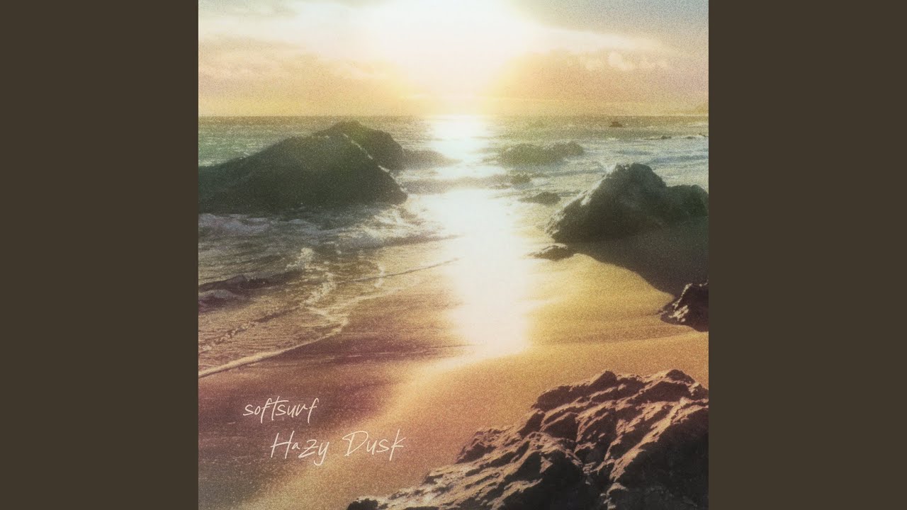 Watch Hazy Dusk on YouTube Watch Hazy Dusk on YouTube