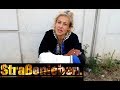 Jana aus Moskau ,,Russlanddeutsche,, | Hannover | Straßenleben Interview