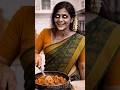 😨 அம்மாவின் உருவத்தில் kitchen'லா ஆவி | Pei Padam | Ghost story | Horror #tamilhorror #ghosstories
