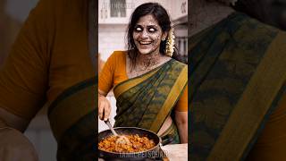 😨 அம்மாவின் உருவத்தில் kitchen'லா ஆவி | Pei Padam | Ghost story | Horror #tamilhorror #ghosstories