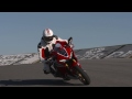 #Soundcheck Honda CBR 1000 RR Fireblade 2017 in Portimao – mit Drohne